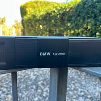 Caricatore Multi CD BMW PPP