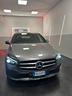 mercedes-benz-b-200-d-automatic-executive