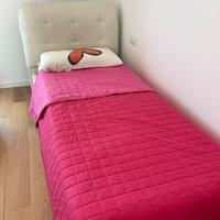 letto contenitore mondo convenienza