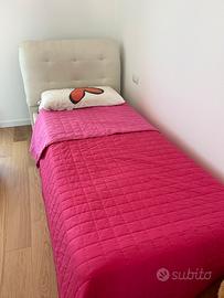 letto contenitore mondo convenienza