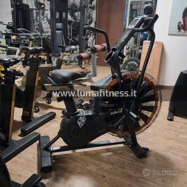 AIR BIKE OCT-ADX Air Dyne X Octane