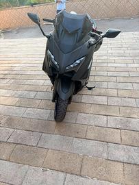 T-max 2026