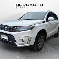 Suzuki Vitara 004338 1.4 Hybrid Cool