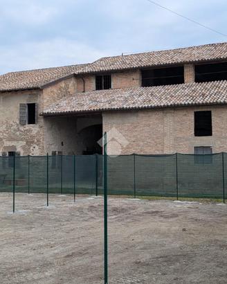 RUSTICO A GATTATICO
