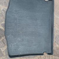 Vasca baule Ford Kuga 3a generazione 