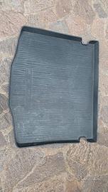 Vasca baule Ford Kuga 3a generazione 