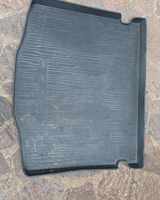 Vasca baule Ford Kuga 3a generazione 