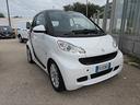 smart-fortwo-800-40-kw-cabrio-pulse-cdi