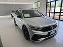 volkswagen-tiguan-2-0-tdi-r-line-150cv-dsg
