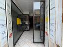locale-commerciale-via-redipuglia