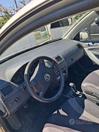 Skoda Fabia 1.9 Sdi