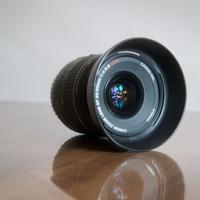 Canon ef 22-55mm f/4-5.6 usm