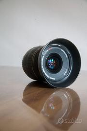 Canon ef 22-55mm f/4-5.6 usm