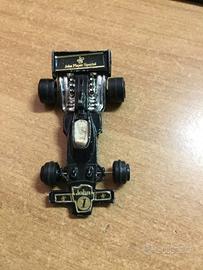 K3296NN-Lotus Formula 1 John Player Special
