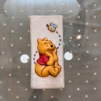 Deumidificatore Disney