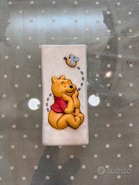 Deumidificatore Disney