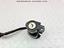 Immagine 22