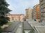 Immagine 7