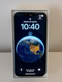 Iphone 13 128 gb