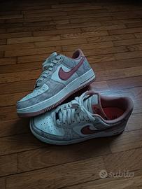 Air force 1