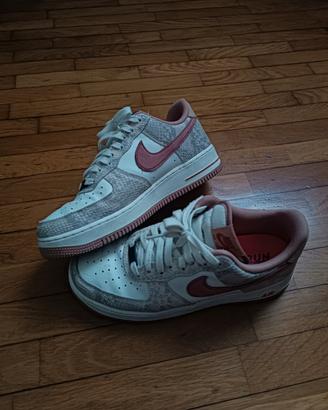 Air force 1