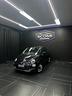 fiat-500-1-2-benzina-69cv-lounge