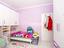 Immagine 21