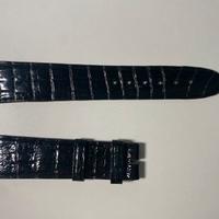 Baume&Mercier cinturino