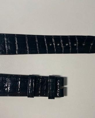 Baume&Mercier cinturino