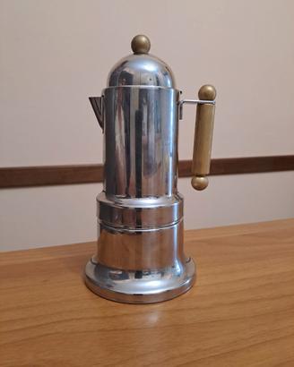 Caffettiera VEV Viganò modello Kontessa