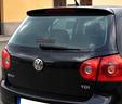 cofano-posteriore-golf-v-serie-completo