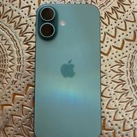 I phone 16