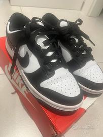 Scarpe Nike donna