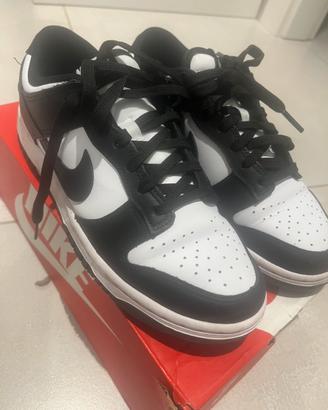 Scarpe Nike donna
