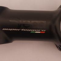 Dedaelementi Superleggero