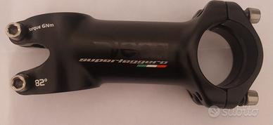 Dedaelementi Superleggero