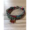 bracciale-ayala-bar-tessuto-perline-nappe-chiusura