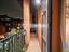 Immagine 21