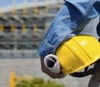 Manodopera edile in economia