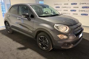 FIAT 500X 1.3 MultiJet 95 CV Club - PROMO