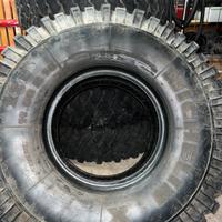 Pneumatici Michelin xzl 11.00 R16