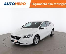 VOLVO V40 GE51445