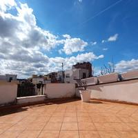 CASA INDIPENDENTE A FICARAZZI