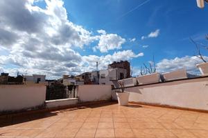 CASA INDIPENDENTE A FICARAZZI