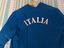 Immagine 2