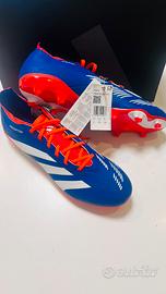 scarpa calcio Adidas