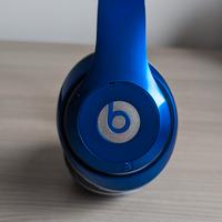 Beats Studio 2.0 by Dr. Dre