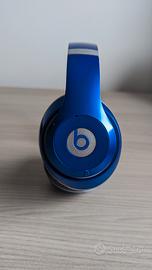 Beats Studio 2.0 by Dr. Dre