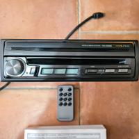 Stereo