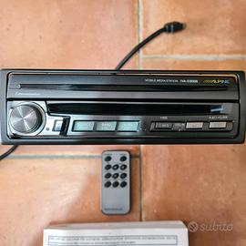 Stereo